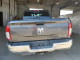 Ram 2500 2022 — Copart