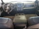 Ram 2500 2022 — Copart