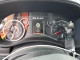 Ram 2500 2022 — Copart