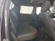 Ram 2500 2022 — Copart