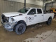 Ram 2500 2021 — Copart