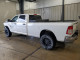 Ram 2500 2021 — Copart
