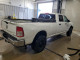 Ram 2500 2021 — Copart