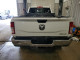 Ram 2500 2021 — Copart