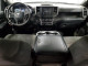 Ram 2500 2021 — Copart