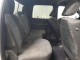Ram 2500 2021 — Copart