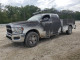 Ram 2500 2022 — Copart