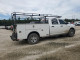 Ram 2500 2022 — Copart