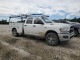 Ram 2500 2022 — Copart