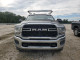 Ram 2500 2022 — Copart