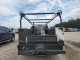 Ram 2500 2022 — Copart