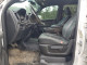 Ram 2500 2022 — Copart