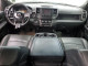 Ram 2500 2022 — Copart