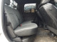 Ram 2500 2022 — Copart