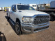 Ram 2500 2023 — Copart