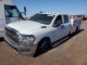 Ram 2500 2023 — Copart