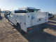 Ram 2500 2023 — Copart