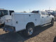 Ram 2500 2023 — Copart