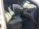 Ram 2500 2023 — Copart