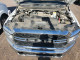 Ram 2500 2023 — Copart