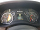 Ram 2500 2023 — Copart