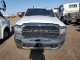 Ram 2500 2023 — Copart