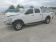 Ram 2500 2021 — Copart