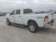 Ram 2500 2021 — Copart