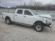 Ram 2500 2021 — Copart