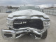 Ram 2500 2021 — Copart