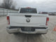Ram 2500 2021 — Copart