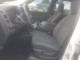 Ram 2500 2021 — Copart