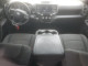 Ram 2500 2021 — Copart