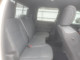 Ram 2500 2021 — Copart