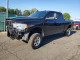 Ram 2500 2021 — Copart