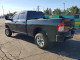 Ram 2500 2021 — Copart