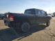 Ram 2500 2021 — Copart