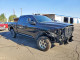 Ram 2500 2021 — Copart