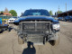 Ram 2500 2021 — Copart