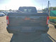 Ram 2500 2021 — Copart
