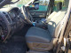 Ram 2500 2021 — Copart