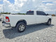 Ram 2500 2021 — Copart
