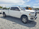 Ram 2500 2021 — Copart