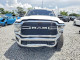Ram 2500 2021 — Copart