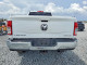 Ram 2500 2021 — Copart