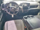 Ram 2500 2021 — Copart
