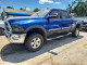 Ram 2500 2015 — Copart