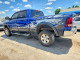 Ram 2500 2015 — Copart