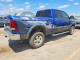 Ram 2500 2015 — Copart