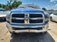 Ram 2500 2015 — Copart
